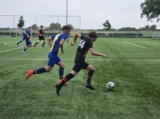 ST D.Z.C. '09/S.K.N.W.K. JO16-1 - M.Z.C. '11 JO15-1 (oefen) seizoen 2024-2025 (dinsdag 3 juni 2025) (54/85)